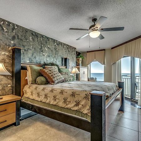 South Wind Penthouse 3 Villa Myrtle Beach Ngoại thất bức ảnh