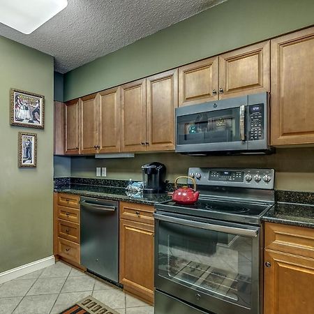 South Wind Penthouse 3 Villa Myrtle Beach Ngoại thất bức ảnh