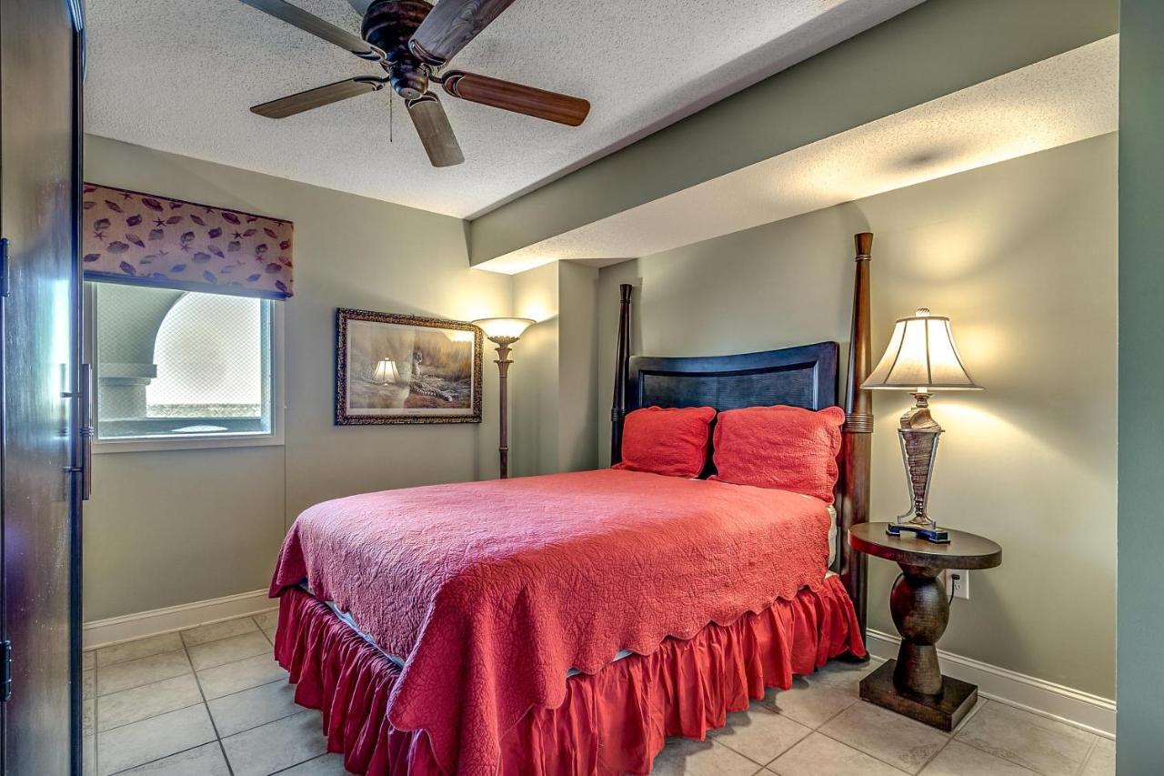 South Wind Penthouse 3 Villa Myrtle Beach Ngoại thất bức ảnh