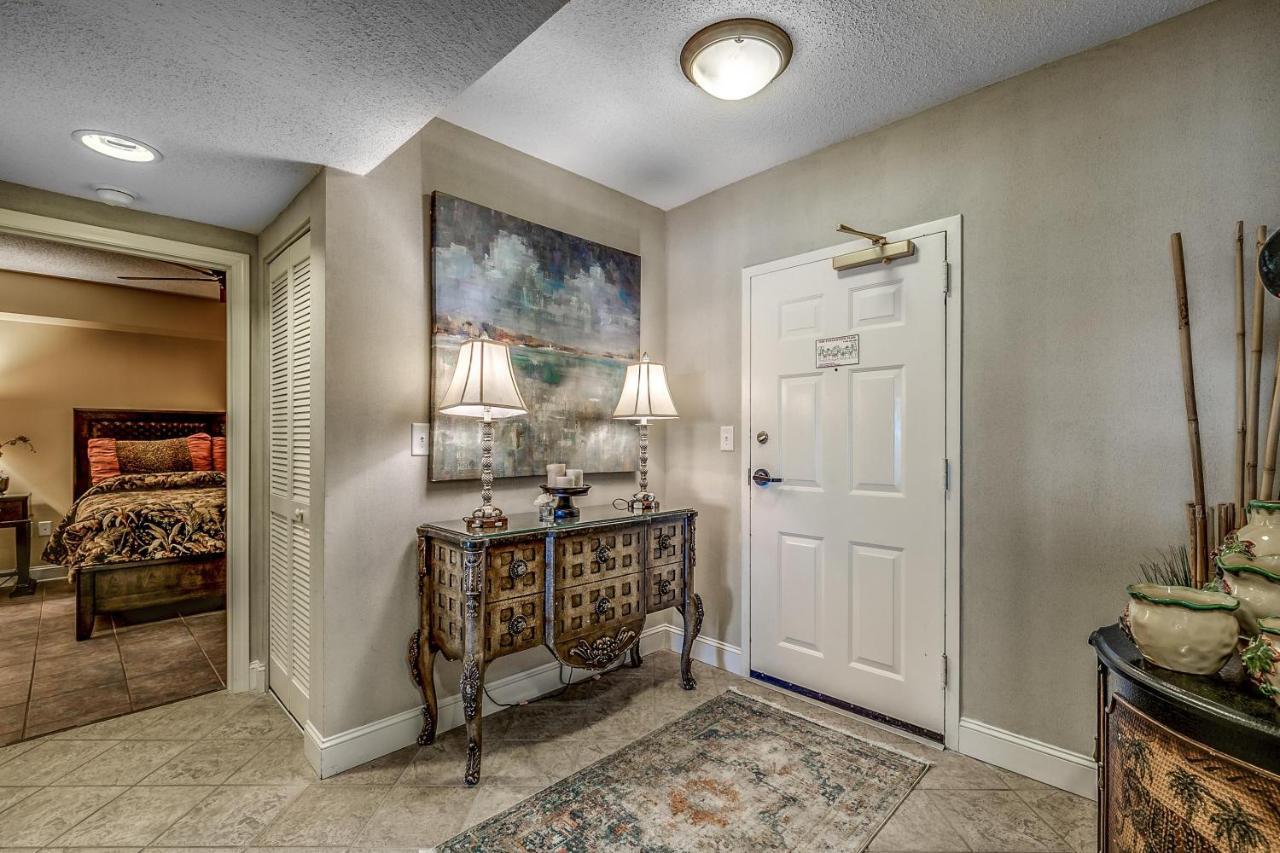 South Wind Penthouse 3 Villa Myrtle Beach Ngoại thất bức ảnh