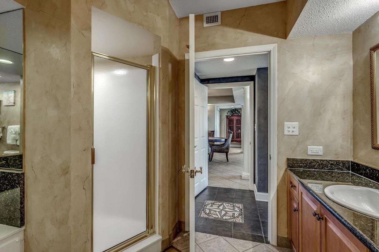 South Wind Penthouse 3 Villa Myrtle Beach Ngoại thất bức ảnh
